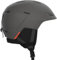 Salomon Pioneer LT Helm Herren Ski Snowboard