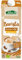 Allos Bio Soja Barista Drink 12er Pack (12 x 1 L)