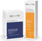 BIO-H-TIN Vitamin H 2,5 mg (Biotin) für gesunde Haare & Nägel, 2 * 84 Tabletten für 24 Wochen + BIO-H-TIN Belebendes Coffein-Shampoo, 200 ml
