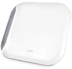 Antenne intérieure CGV