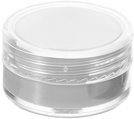 UPKOCH Pulitore Per Puntine Per Dischi in Vinile Gel Detergente Per Puntine Strumento Per Pulizia Della Puntina