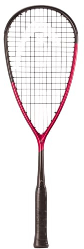 Head 2025 Speed 135 - Racchetta da squash