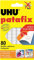 UHU patafix weiß 80 Gummi