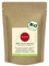 Bancha Tee Bio China - 200 g | Weich lieblich im Geschmack | Bio Grüntee | Grüner Biotee von Quertee