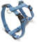 Wolters Geschirr Professional, Größe:S 30-40 cm x 10 mm, Farbe:Riverside Blue