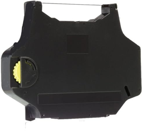 Farbband- kompatibel mit die Triumph-Adler- Gabriele 7007-(C-Film) Schreibmaschine-Farbbandfabrik Original