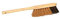 BROSSERIE THOMAS BALAYETTE Long Manche Nature Coco Naturel Moustache Noire