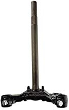 Gabel Ersatz d.30mm Yamaha Aerox / BW's / MBK Nitro (bis 2003)