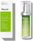 Murad Resurgence Retinol Youth Renewal Serum - Anti-Aging Serum for Lines and Wrinkles 30 ml