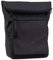 Pinqponq Klak 17 Inch
