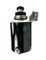 HC-Cargo 112563 Anlasser - F032112563