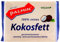 Palmin 100% reines Kokosfett, 20er Pack (20 x 250g)