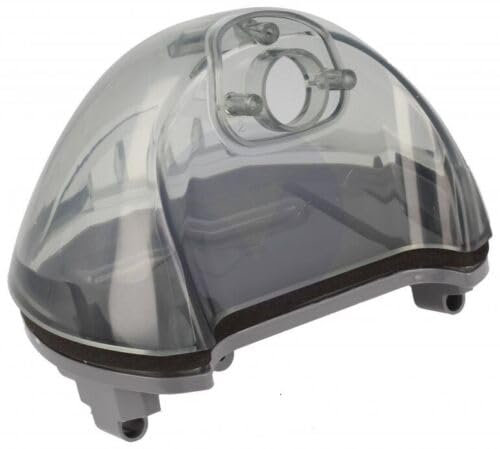 Black & Decker contenitore acqua scopa vapore Steam Mop BHSM16 FSMH1321 FSMH1351