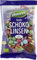 Bunte Schokolinsen 6 x 100 gr