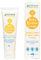 Grahams Natural Baby Ekzem Creme - Natürliche Neurodermitis Creme für Babys ab Geburt - Beruhigt Juckreiz, Rötungen & Trockene Haut - Ohne Steroid - Mit Sheabutter & Jojobaöl