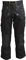 TMG | Zunfthose für Herren ohne Schlag, Dachdeckerhose mit Kniepolstern & viel Stauraum, 100% Baumwolle, 400gr | Gr. 52