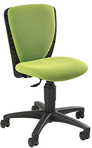 Topstar 70570BB50 Bürostuhl High S'cool grün