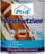 PLID® Holzschutzlasur Nussbaum satin - [LANGZEITSCHUTZ] - alle Laub- und Nadelhölzer - feuchtigkeitsregulierend - UV-beständig - wetterbeständig - Holzschutzlasur für aussen - Made in Germany 2,5l