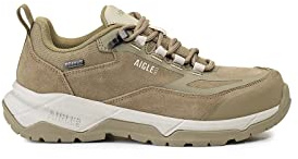 Aigle