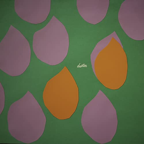 Moods Modes - Ocean Blue [VINYL]