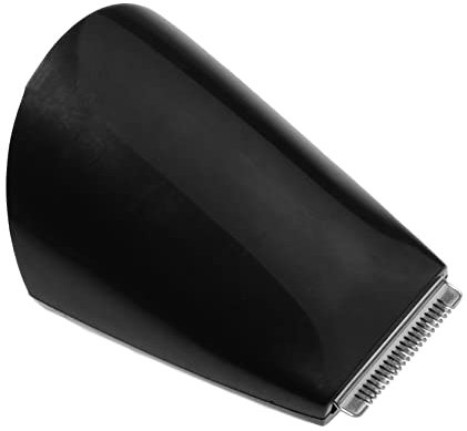 Trimmer kompatibel mit/Ersatzteil für Grundig 9178024503 GMS3510 MGK 9030 ProClub Haar-/Bartschneider