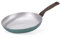 ALLUFLON Cleo Ceramic Plus Bratpfanne 32 cm, natürliche Keramikbeschichtung (kein PFAS)