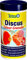 Tetra Discus Colour Granules - Fischfutter für intensive und leuchtende Farben, besonders für Diskusfische mit roter, oranger und gelber Färbung, 500 ml Dose