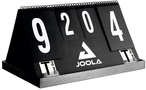 JOOLA Zählgerät Pointer, 22404