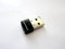 Panda Wireless® Ultra WiFi (b/g/n) 150Mbps Wireless-N 2.4GHz USB Adapter - Windows 7/8/10/11, Zorin, Mint, Ubuntu, Fedora, Centos, Kali Linux and Raspbian