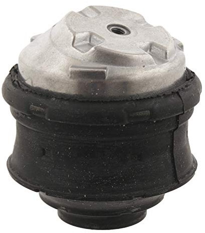 febi bilstein 29330 Motorlager, 1 Stück