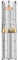 L'Oreal Paris Color Riche Shine Lipstick 657 Steal The Shine