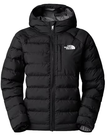 The North Face NF0A7R2YLFW M ODLES HIKE JACKET Jacket Herren DUCK GREEN/TNF BLACK Größe S