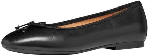 Geox Femme New Palmaria F Ballet Flat