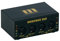Miditech MIDIFACE 2x2 Carte son USB- MIDI