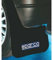 Sparco Universal Schmutzfänger Access - Schwarz
