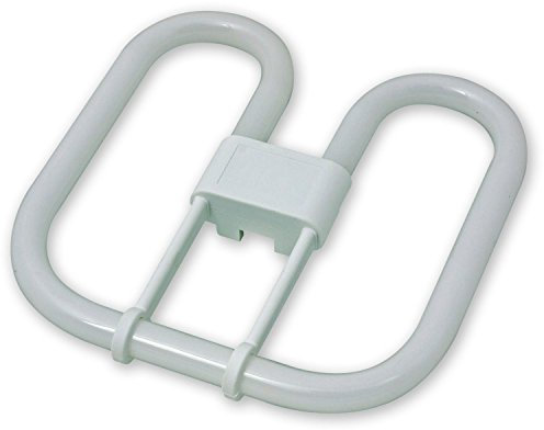 Eveready 2p GR8 Energy Saver lampada