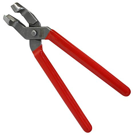 PINZA PER DADI RUBINETTI MM.250