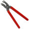 PINZA PER DADI RUBINETTI MM.250