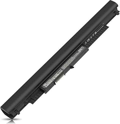 HP HS04 Notebook Akku für HP HS03 HSTNN-IB7B HSTNN-LB6V 807957-001 für HP 250 G4 250 G5 255 G4 255 G5 240 G4 240 G5 245 G4 24 5 G5 246 G4 256 G4 340 G3 346 G3 348 G3