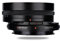 AstrHori Objectif d'appareil Photo 18 mm F8 Tilt Shift Ultra Grand Angle Manuel à Distance focale Fixe pour Appareil Photo Nikon Z-Mount sans Miroir