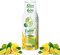 FruttaMax Sugar-Free Lemon and Lime Syrup – 60% Real Fruit | Low-Calorie Drink Syrup for Soda Makers, Cocktails & Desserts – 500ml