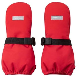 Reima Ote – Handschuhe für Kinder