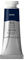 Winsor & Newton 0105322 Professional Aquarellfarbe, lebendige Wasserfarben in Künstlerqualität, hohe Farbbrillanz & Leuchtkraft, lichtecht, Archivqualität, 14ml Tube - Indigo