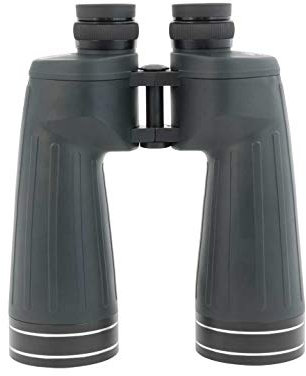 TS-Optics ED APO Fernglas 15x70 MX Waterproof mit Koffer, TS1570MX