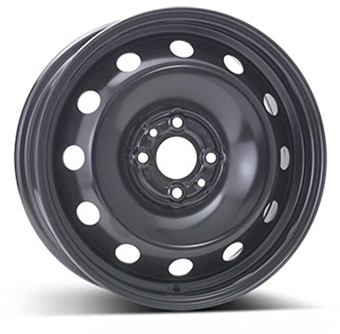 Alcar SF8185 - Llanta de acero