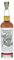 Redwood Empire Emerald Giant Rye Whiskey 70cl