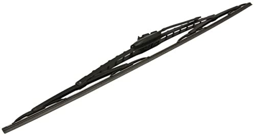 BOSCH Scheibenwischer Vorne Länge 1: 700mm Kompatibel mit MERCEDES-BENZ ACTROS MP4 / MP5 3 397 015 453