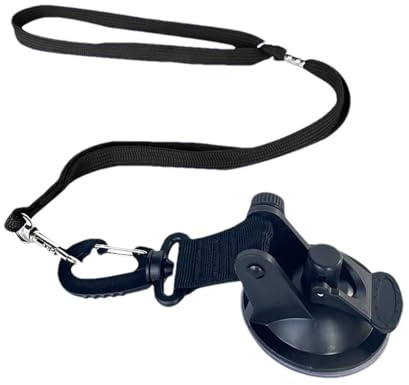 Anello Da Toelettatura Cappio Di Sicurezza A Corda Fissa Per Cani E Gatti