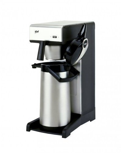 Bravilor Bonamat T418 Air pot Dispenser