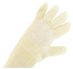 Euro Protection Gants Nomex anti-chaleur et anti-coupure Taille XL/10 EP 4687